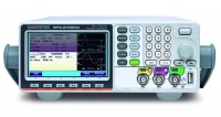 GW Instek MFG-2120MA - Generador de funciones 20Mhz, 1 canal